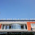 Van der Valk Hotel Breda