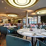 Van der Valk Hotel Breda