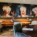 Van der Valk Hotel Breda