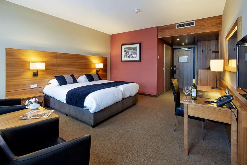 Der Valk Hotel