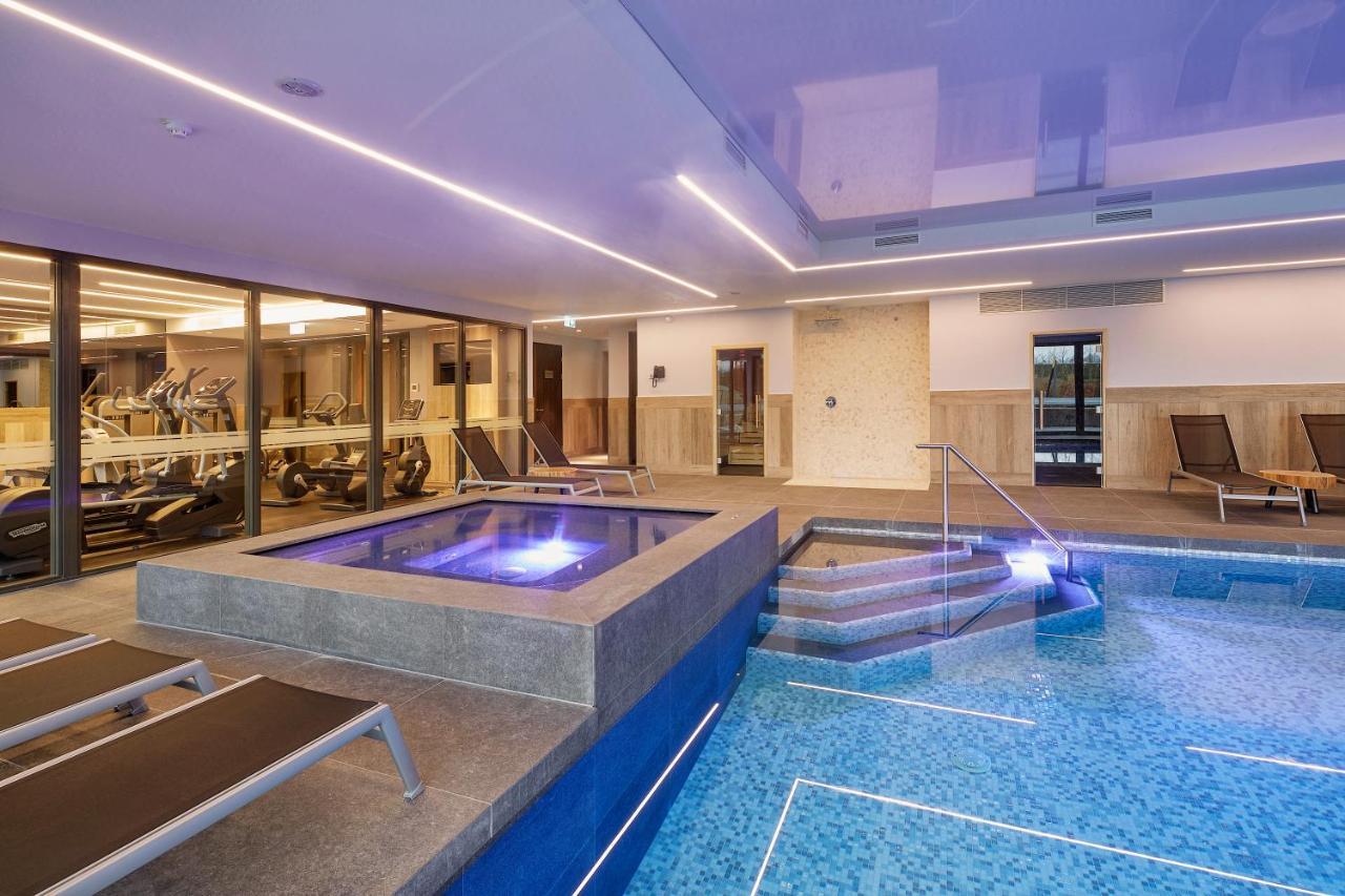 Der Valk Hotel Breda