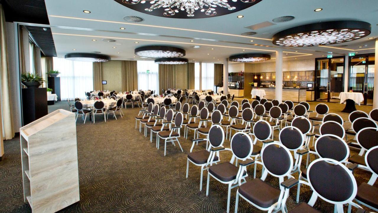 Der Valk 4* Breda