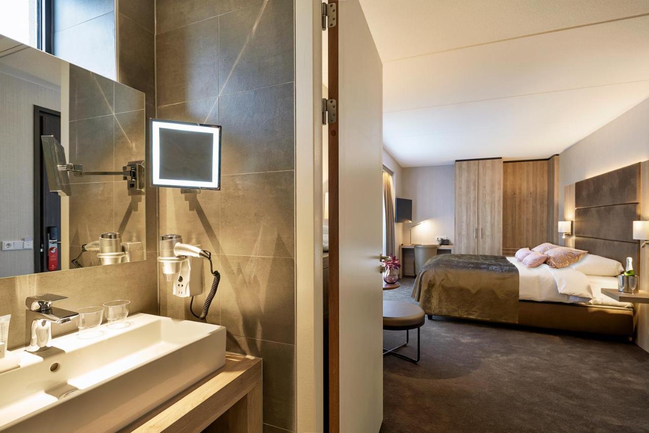Der Valk Hotel 4*