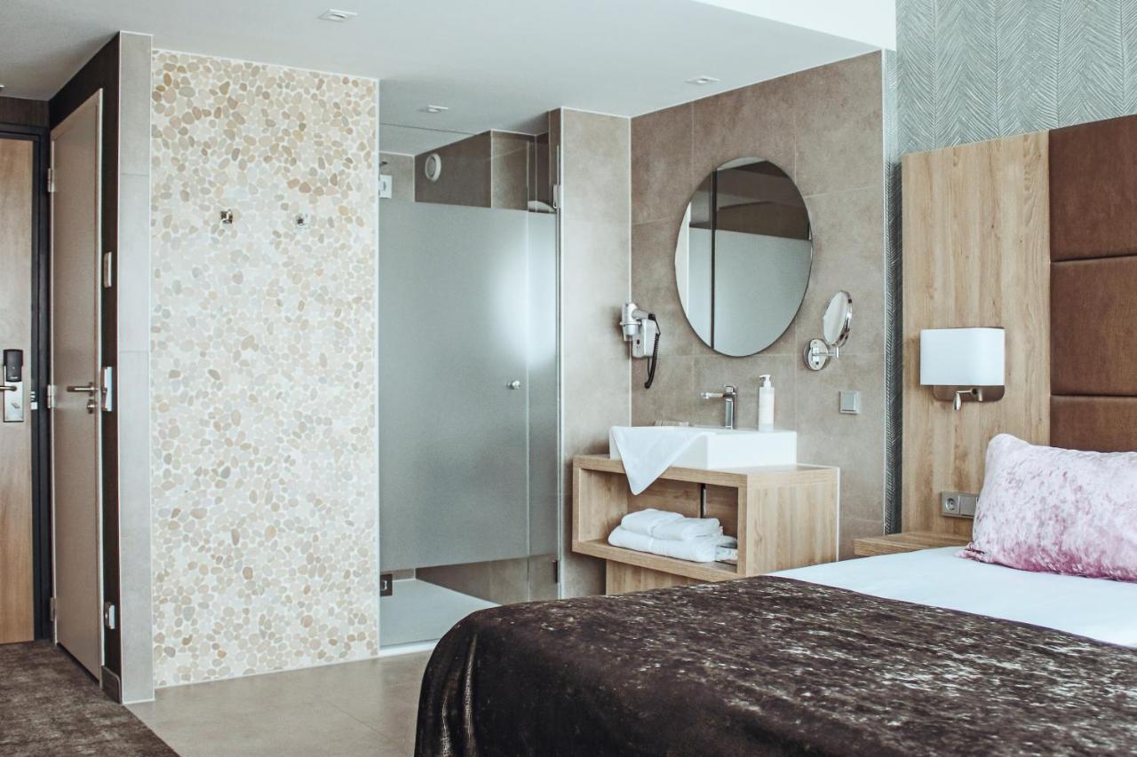 Der Valk Hotel Breda