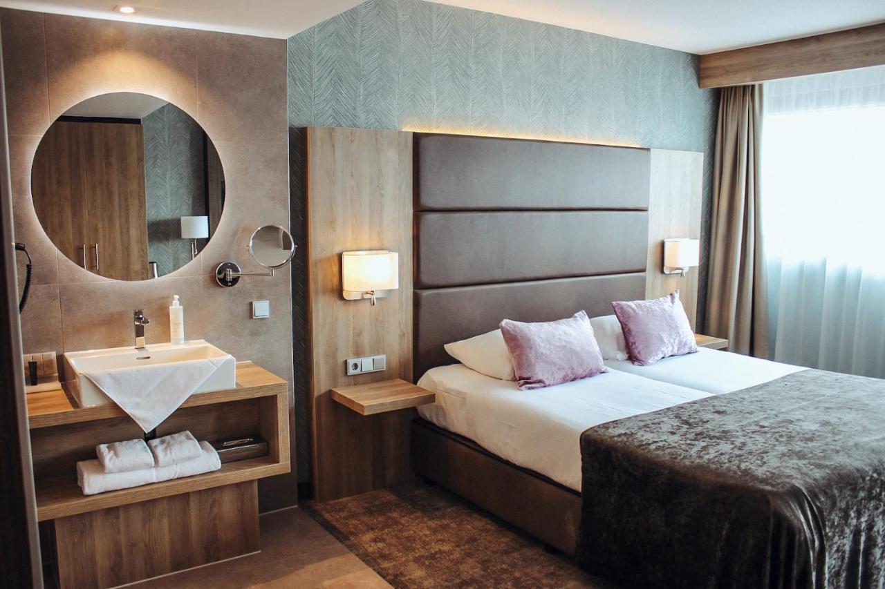 Hotel Der Valk