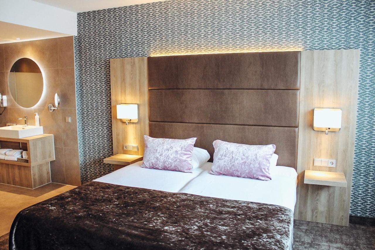 Der Valk 4* Breda