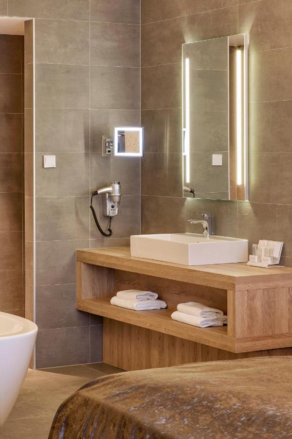 Der Valk Hotel