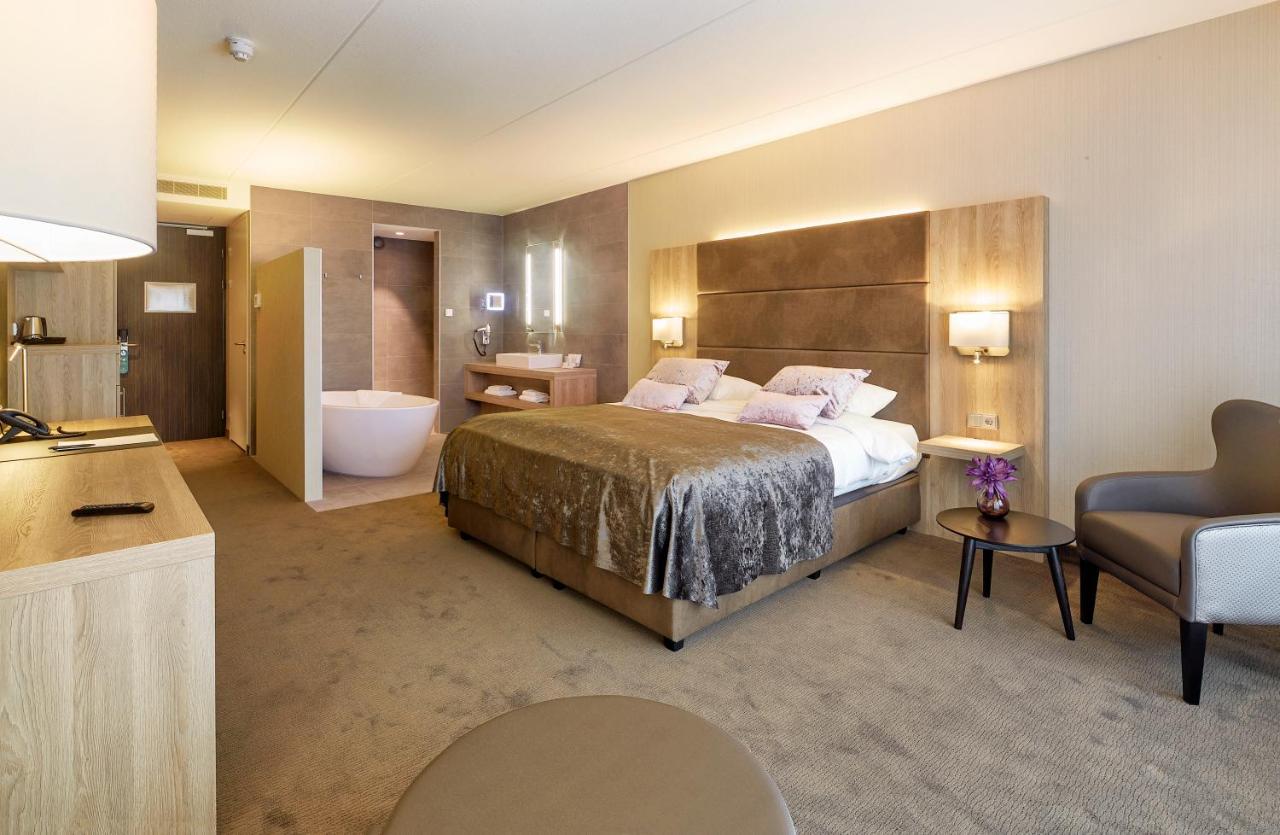 Der Valk Hotel