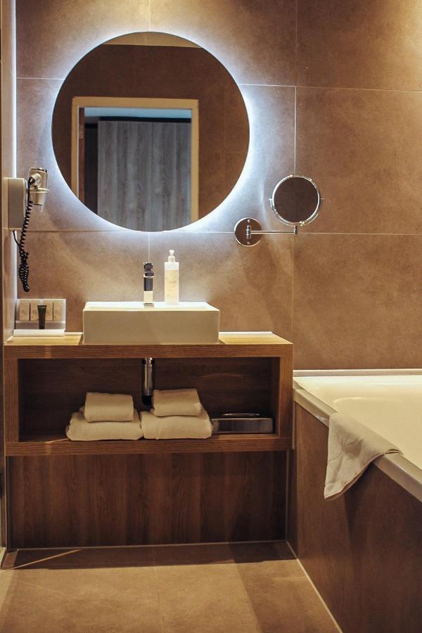 Der Valk Hotel