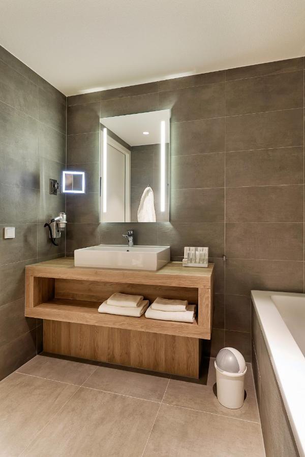 Der Valk Hotel
