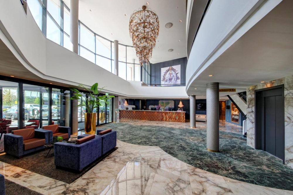 Hotel Der Valk
