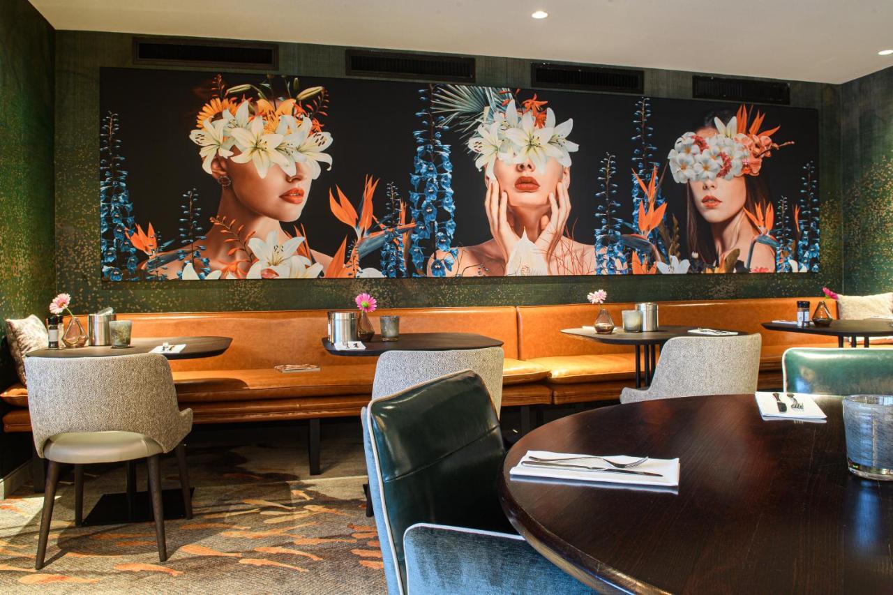 Hotel Der Valk