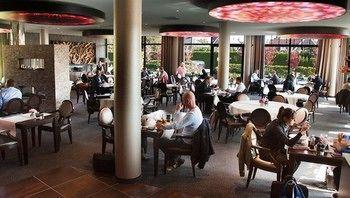 Hotel Der Valk