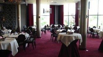 Der Valk 4* Breda