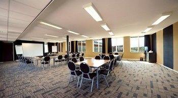 Der Valk 4* Breda