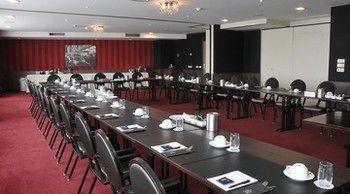 Hotel Der Valk