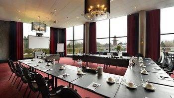 Der Valk 4* Breda