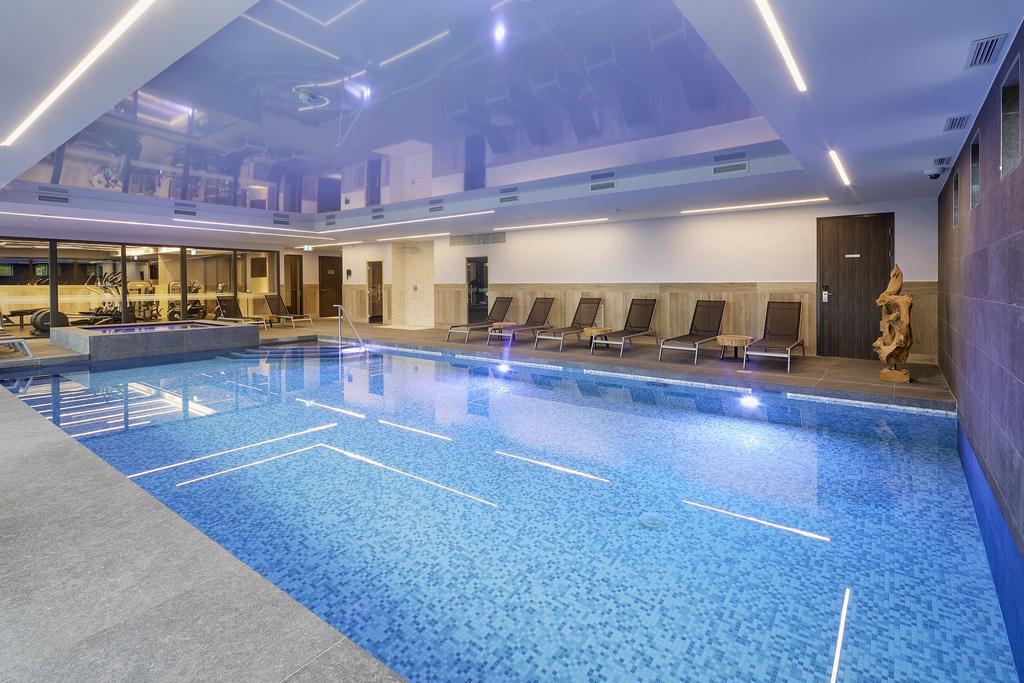 Der Valk Hotel 4*