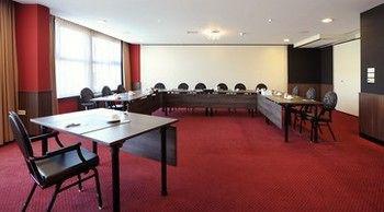 Der Valk 4* Breda