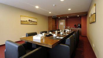 Hotel Der Valk