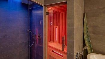 Der Valk Hotel Breda