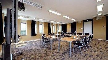 Der Valk Hotel