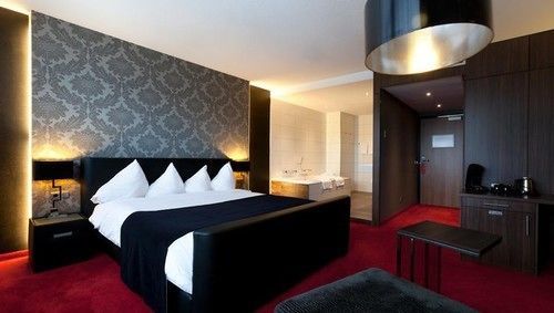 Hotel Der Valk