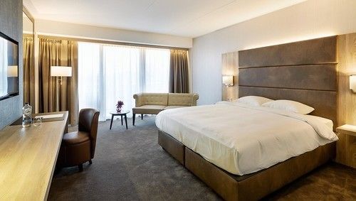 Hotel Der Valk