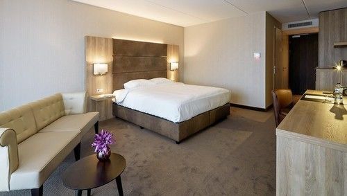 Der Valk 4* Breda